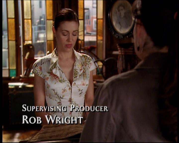 Charmed-Online-dot-721DeathBecomesThem0196.jpg