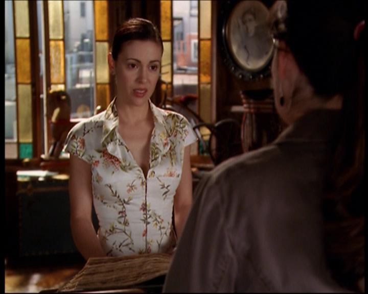 Charmed-Online-dot-721DeathBecomesThem0197.jpg