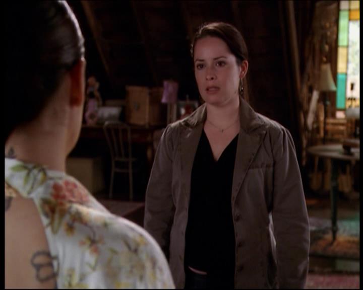Charmed-Online-dot-721DeathBecomesThem0198.jpg
