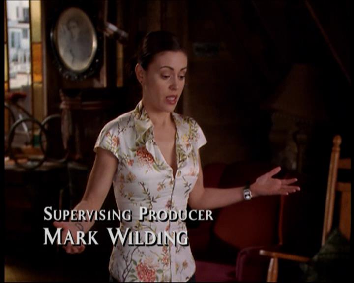 Charmed-Online-dot-721DeathBecomesThem0201.jpg