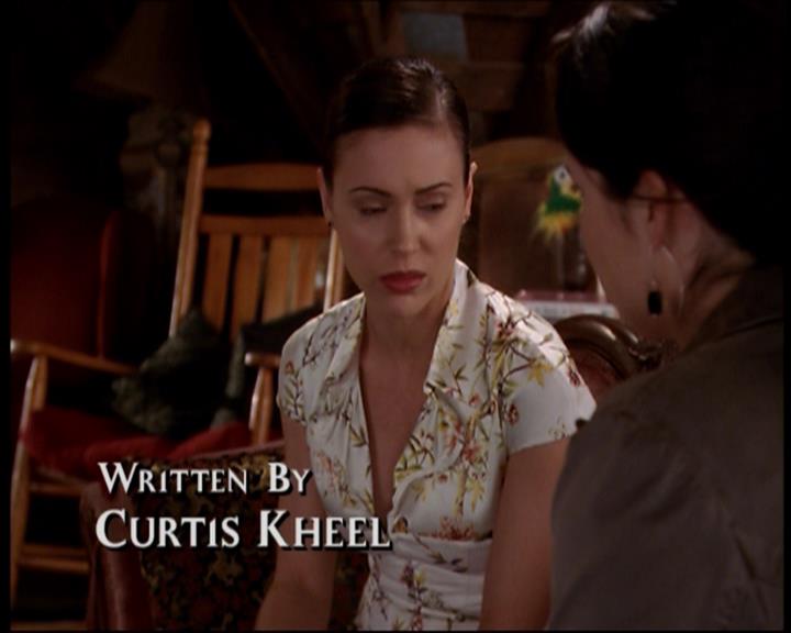 Charmed-Online-dot-721DeathBecomesThem0210.jpg