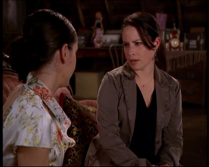 Charmed-Online-dot-721DeathBecomesThem0215.jpg