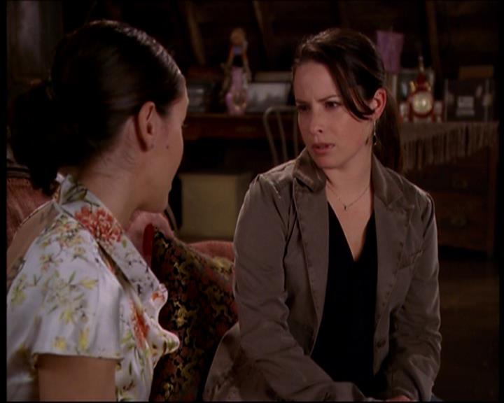 Charmed-Online-dot-721DeathBecomesThem0216.jpg