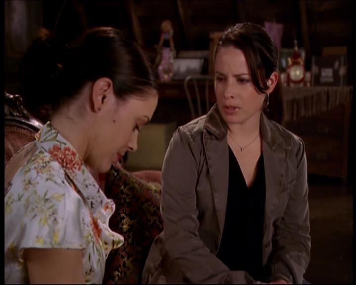 Charmed-Online-dot-721DeathBecomesThem0224.jpg