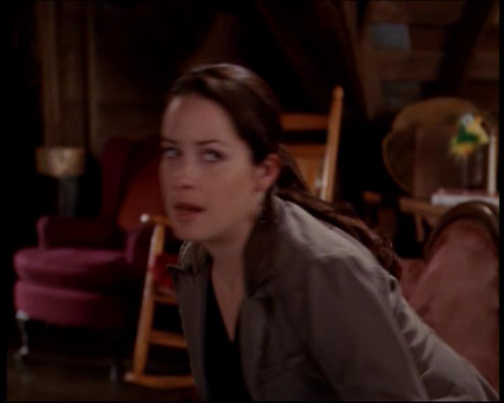 Charmed-Online-dot-721DeathBecomesThem0240.jpg