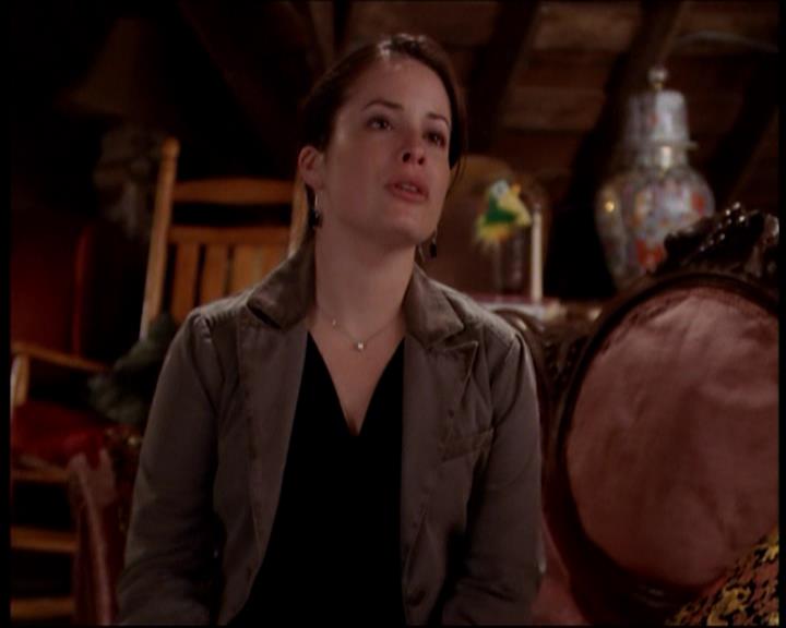 Charmed-Online-dot-721DeathBecomesThem0241.jpg