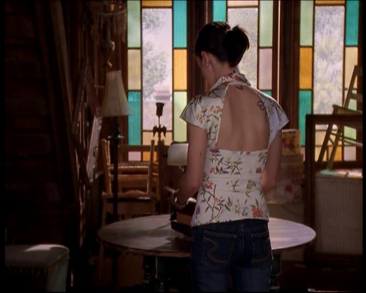 Charmed-Online-dot-721DeathBecomesThem0244.jpg