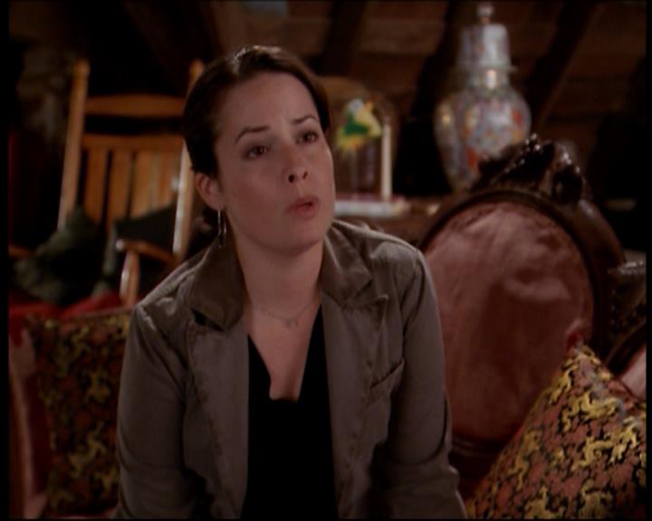 Charmed-Online-dot-721DeathBecomesThem0247.jpg