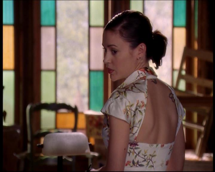 Charmed-Online-dot-721DeathBecomesThem0250.jpg