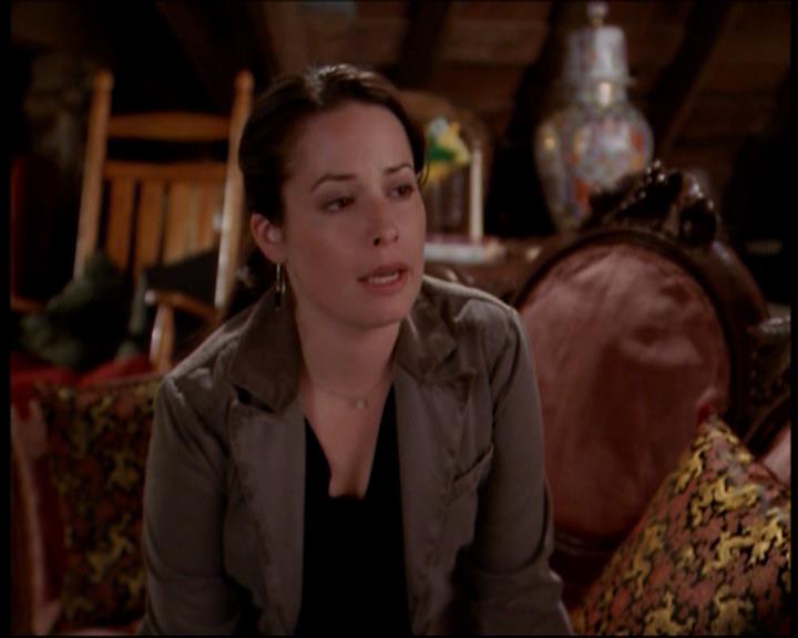 Charmed-Online-dot-721DeathBecomesThem0251.jpg