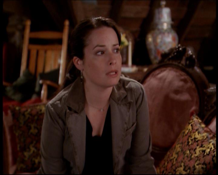 Charmed-Online-dot-721DeathBecomesThem0252.jpg