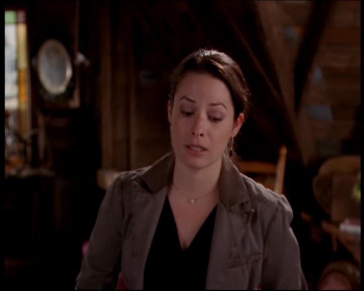 Charmed-Online-dot-721DeathBecomesThem0262.jpg