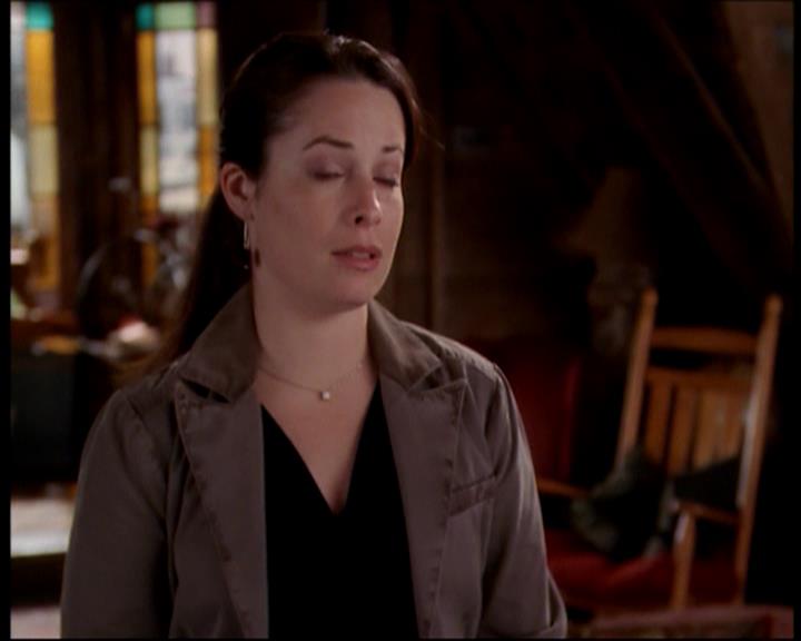 Charmed-Online-dot-721DeathBecomesThem0263.jpg