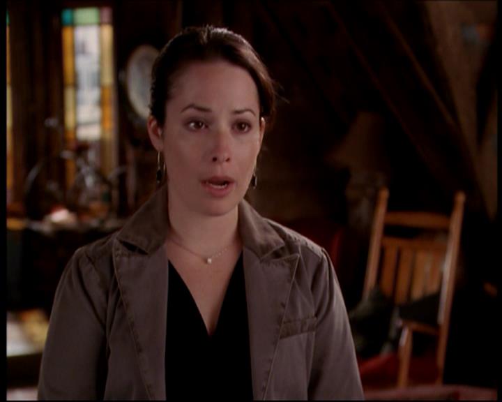 Charmed-Online-dot-721DeathBecomesThem0271.jpg