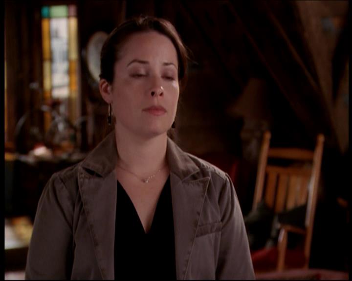 Charmed-Online-dot-721DeathBecomesThem0275.jpg