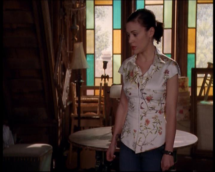 Charmed-Online-dot-721DeathBecomesThem0276.jpg