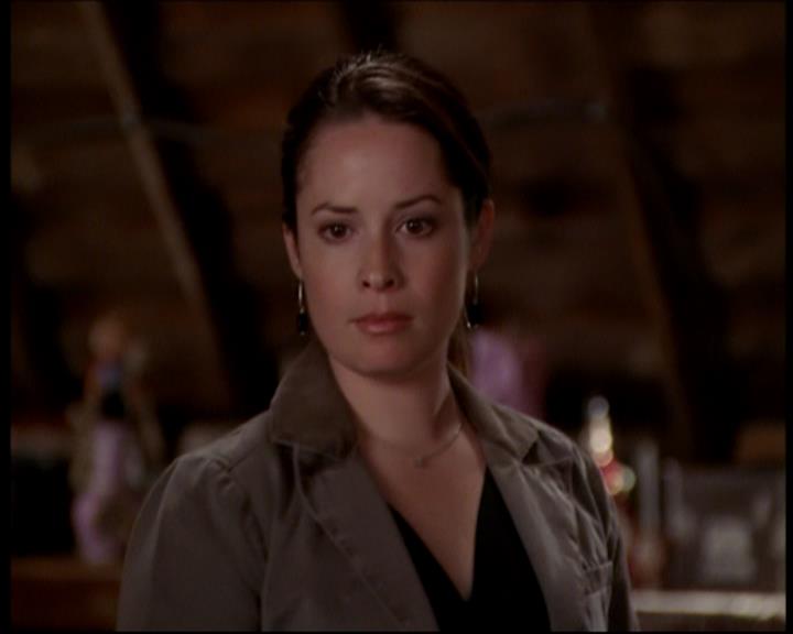 Charmed-Online-dot-721DeathBecomesThem0282.jpg