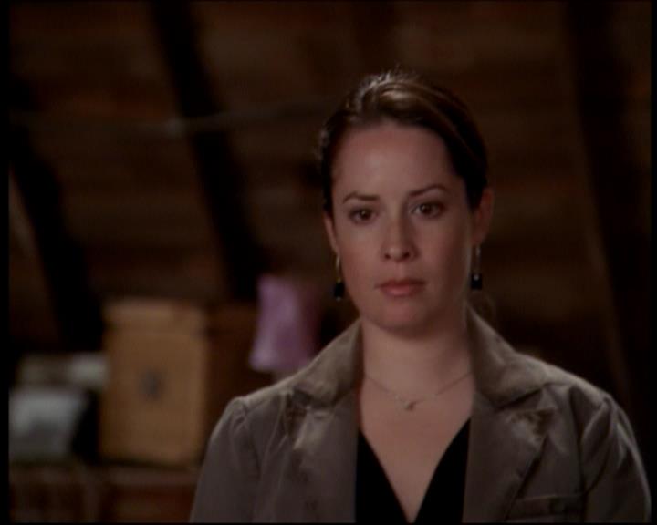 Charmed-Online-dot-721DeathBecomesThem0283.jpg