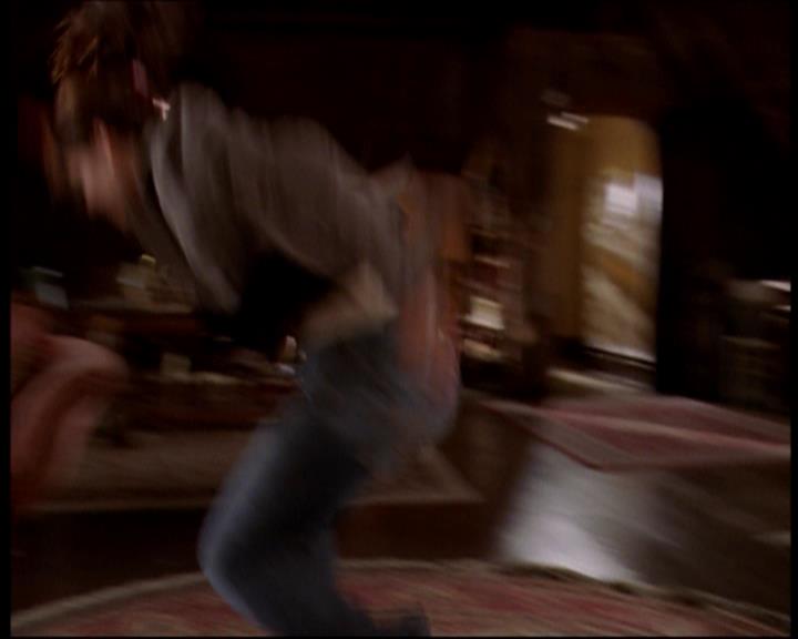 Charmed-Online-dot-721DeathBecomesThem0285.jpg