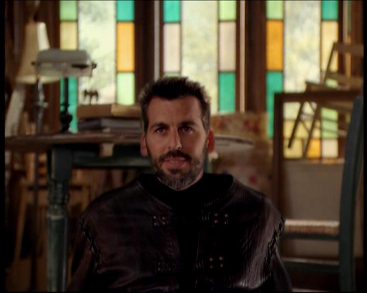 Charmed-Online-dot-721DeathBecomesThem0293.jpg