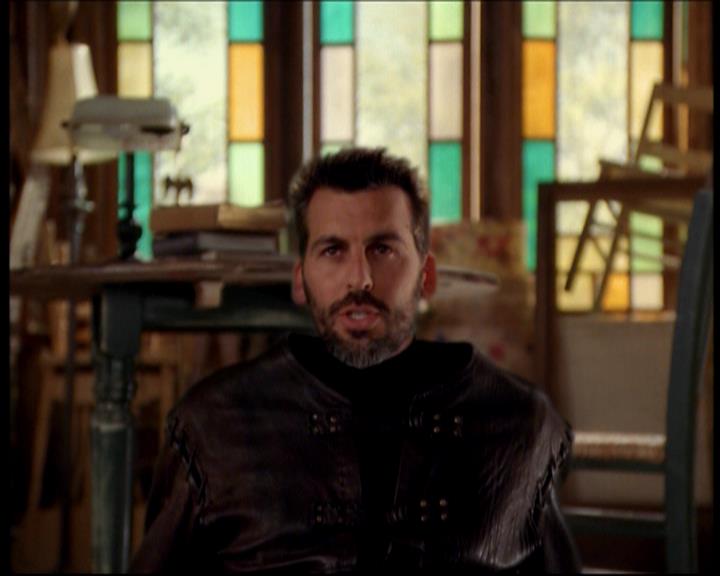 Charmed-Online-dot-721DeathBecomesThem0295.jpg