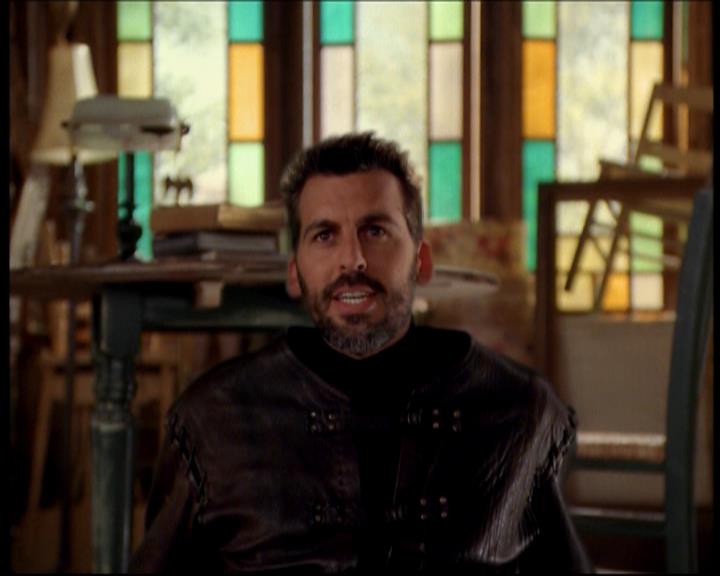 Charmed-Online-dot-721DeathBecomesThem0296.jpg