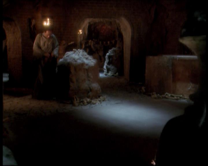 Charmed-Online-dot-721DeathBecomesThem0303.jpg