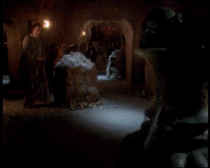 Charmed-Online-dot-721DeathBecomesThem0304.jpg