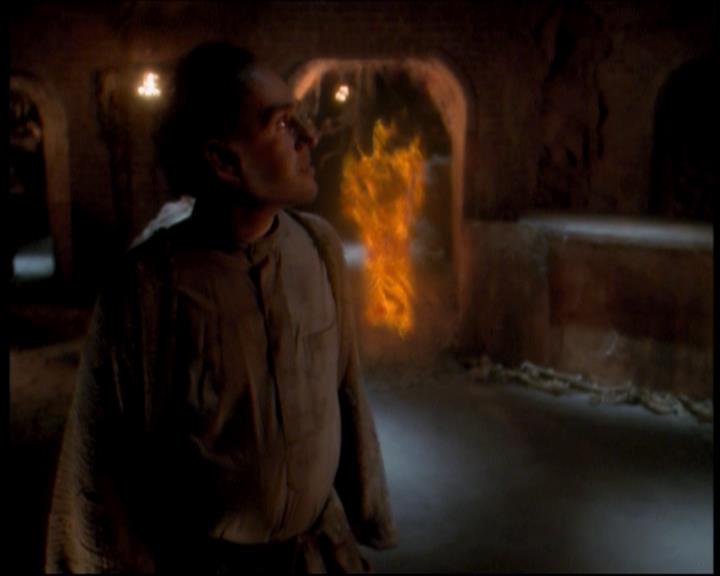 Charmed-Online-dot-721DeathBecomesThem0312.jpg