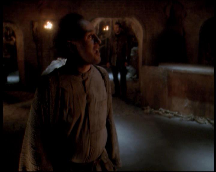 Charmed-Online-dot-721DeathBecomesThem0314.jpg