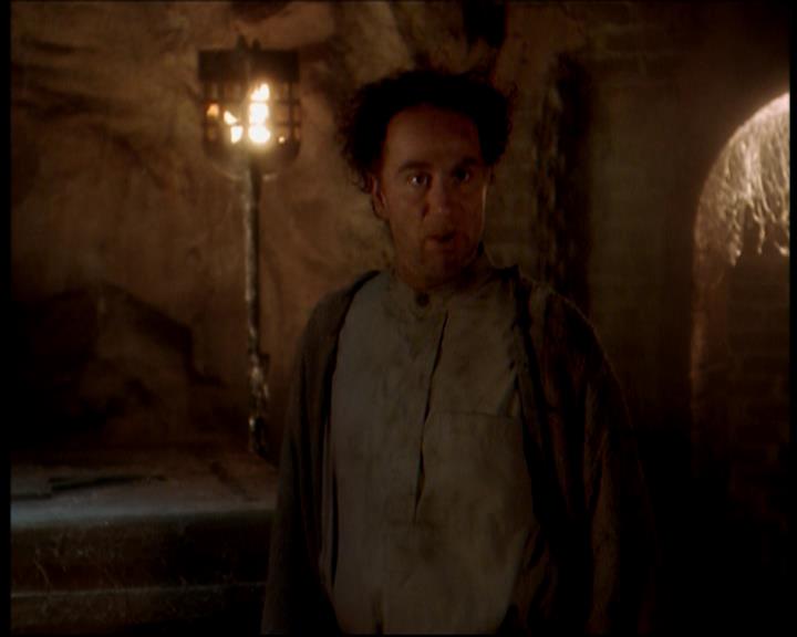 Charmed-Online-dot-721DeathBecomesThem0318.jpg