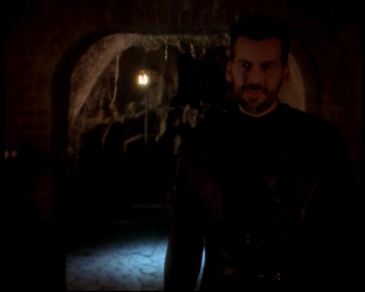 Charmed-Online-dot-721DeathBecomesThem0321.jpg