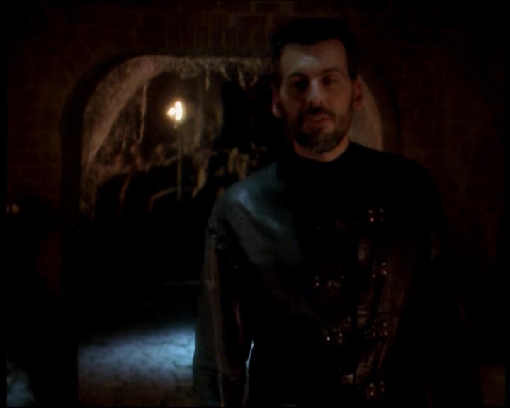 Charmed-Online-dot-721DeathBecomesThem0322.jpg