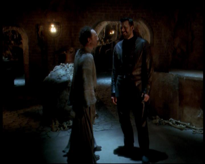 Charmed-Online-dot-721DeathBecomesThem0329.jpg