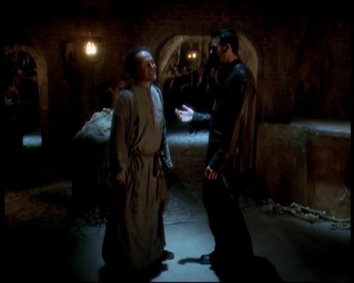 Charmed-Online-dot-721DeathBecomesThem0333.jpg