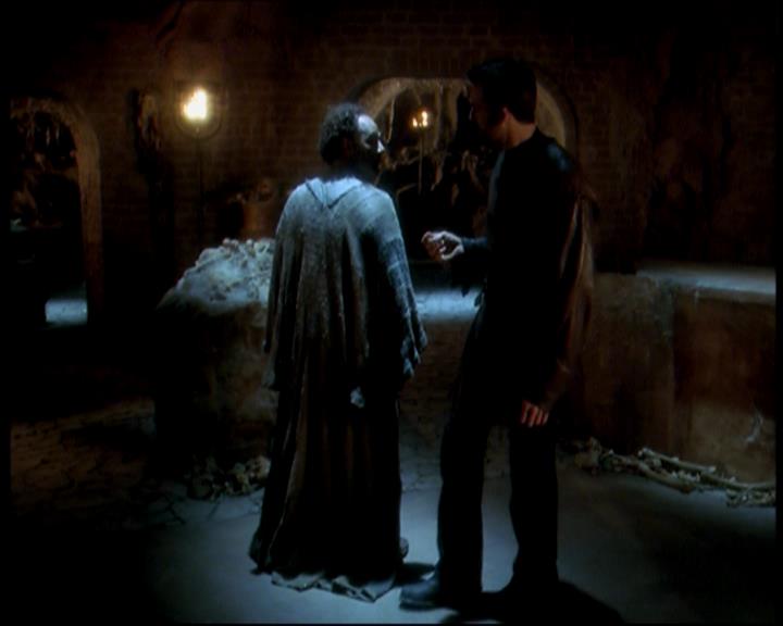 Charmed-Online-dot-721DeathBecomesThem0339.jpg