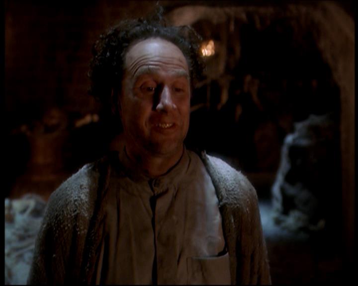 Charmed-Online-dot-721DeathBecomesThem0348.jpg