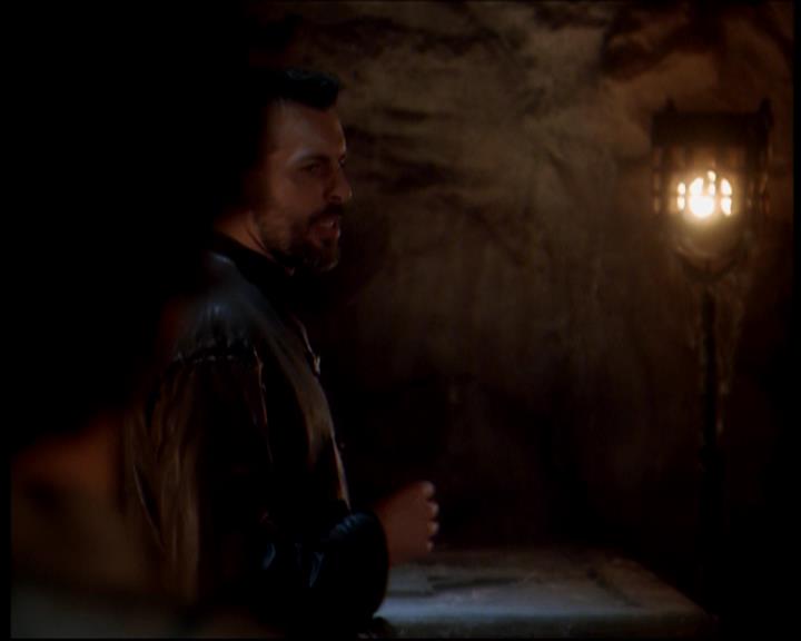 Charmed-Online-dot-721DeathBecomesThem0350.jpg
