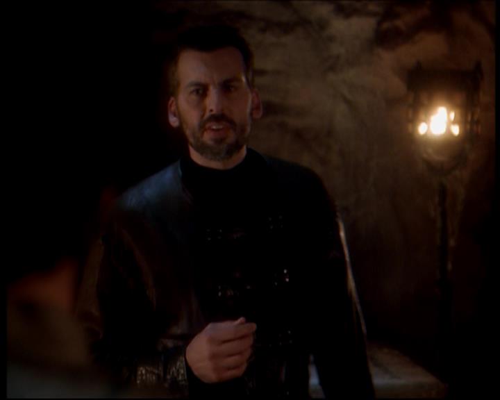 Charmed-Online-dot-721DeathBecomesThem0351.jpg