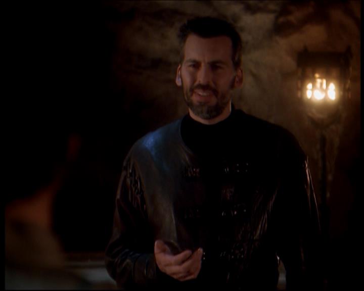 Charmed-Online-dot-721DeathBecomesThem0353.jpg