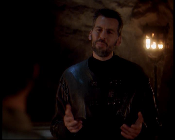Charmed-Online-dot-721DeathBecomesThem0355.jpg