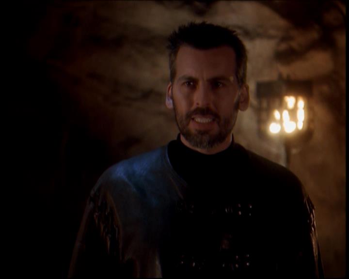 Charmed-Online-dot-721DeathBecomesThem0358.jpg
