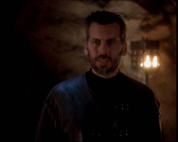Charmed-Online-dot-721DeathBecomesThem0359.jpg