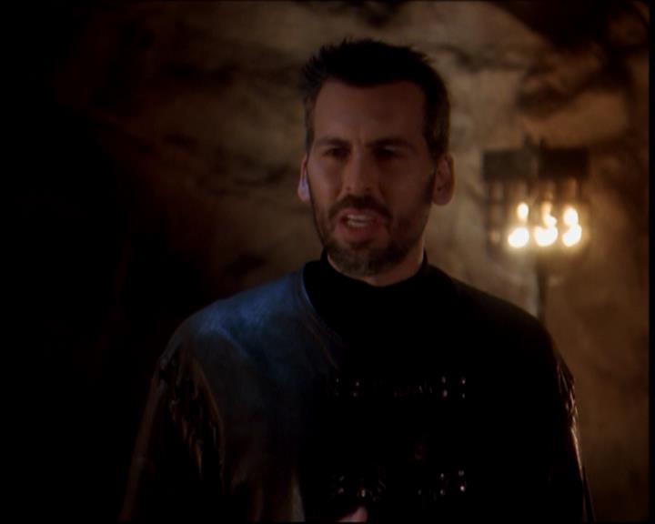 Charmed-Online-dot-721DeathBecomesThem0364.jpg