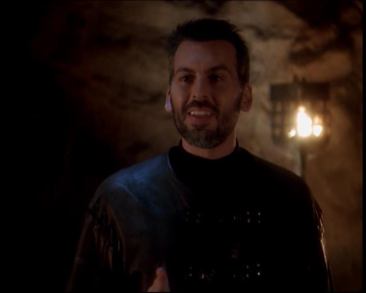 Charmed-Online-dot-721DeathBecomesThem0365.jpg