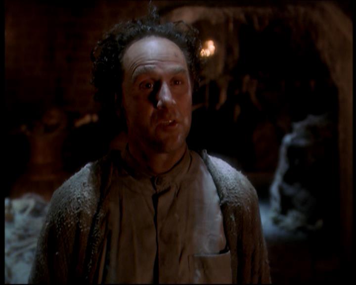 Charmed-Online-dot-721DeathBecomesThem0367.jpg