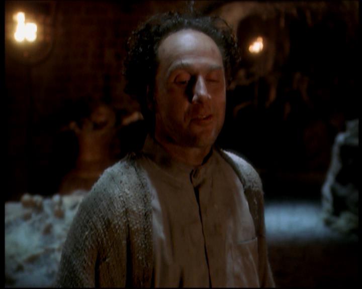 Charmed-Online-dot-721DeathBecomesThem0369.jpg