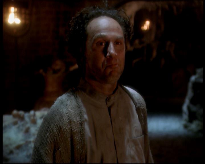 Charmed-Online-dot-721DeathBecomesThem0370.jpg