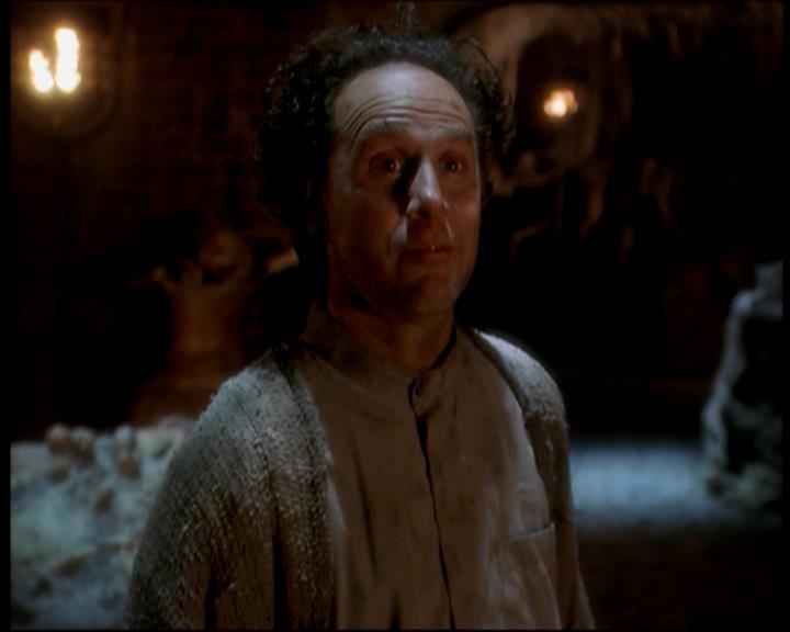 Charmed-Online-dot-721DeathBecomesThem0371.jpg