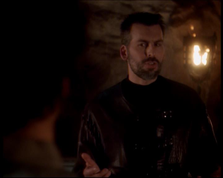 Charmed-Online-dot-721DeathBecomesThem0374.jpg
